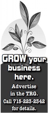 recordgleaner_20240124_trg-2024-01-24-a-004_w-socr_art_7.xml