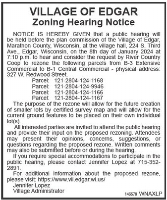 recordreview_20240103_trr-2024-01-03-0-014_art_4.xml