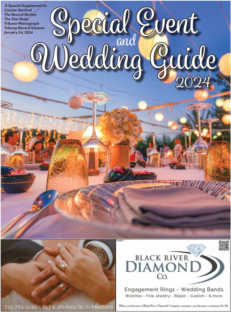 recordgleaner_20240124_trg-2024-01-24-b-001_art_0.xml