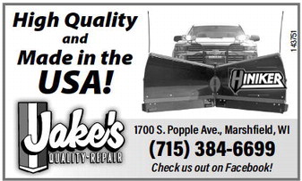 recordgleaner_20240110_trg-2024-01-10-0-006_art_2.xml