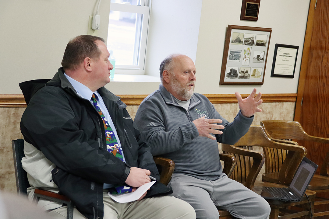 If you’re going to go solar, now is the time