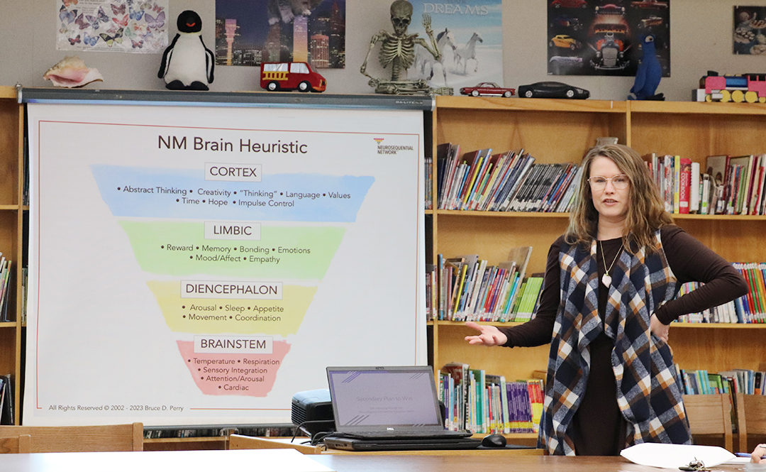 Insurance policy is signed, but the outcome is not ideal