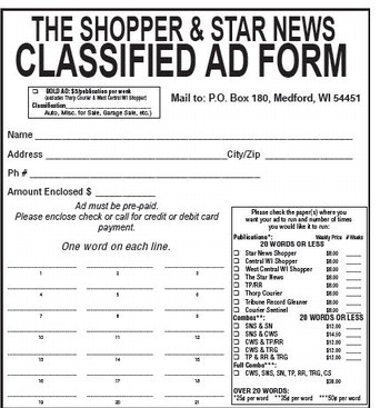 starnews_20240215_tsn-2024-02-15-b-018_art_5.xml