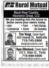 recordgleaner_20240228_trg-2024-02-28-0-015_art_1.xml