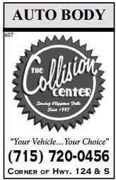 couriersentinel_20240215_ccs-2024-02-15-a-009_art_3.xml