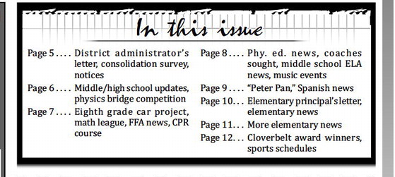recordgleaner_20240214_trg-2024-02-14-0-005_art_3.xml
