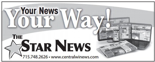 starnews_20240201_tsn-2024-02-01-a-014_art_3.xml