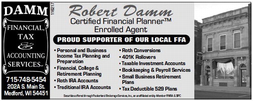 recordgleaner_20240221_trg-2024-02-21-b-006_art_3.xml