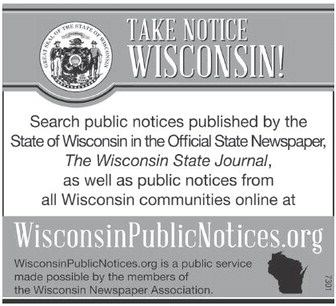 tribunephonograph_20240207_ttp-2024-02-07-0-018_art_5.xml