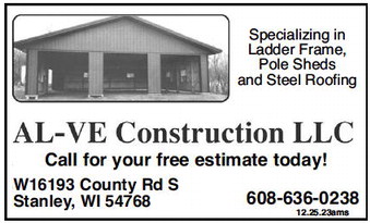 couriersentinel_20240215_ccs-2024-02-15-a-011_art_4.xml