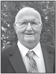 Raymond C. “Ray” Lewan