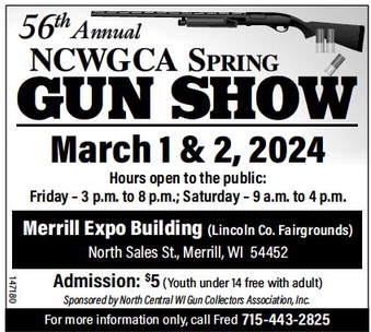 recordgleaner_20240207_trg-2024-02-07-0-020_art_5.xml