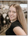 Local FFA member receives SAE grant, honored at WHA convention
