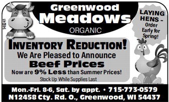 recordgleaner_20240221_trg-2024-02-21-a-007_art_3.xml