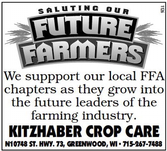 recordgleaner_20240221_trg-2024-02-21-b-013_art_6.xml