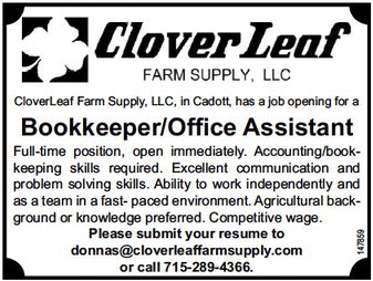 couriersentinel_20240208_ccs-2024-02-08-a-015_art_8.xml