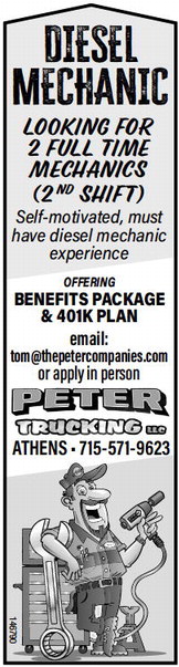 recordgleaner_20240214_trg-2024-02-14-0-026_art_4.xml