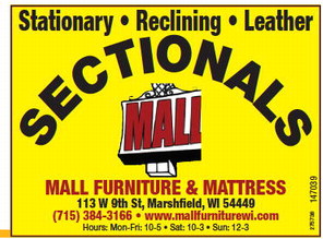 recordgleaner_20240214_trg-2024-02-14-0-001_art_4.xml