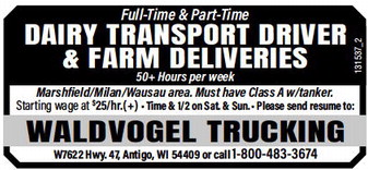 recordgleaner_20240221_trg-2024-02-21-a-018_art_0.xml