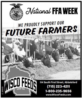 recordgleaner_20240221_trg-2024-02-21-b-006_art_4.xml