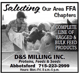 recordgleaner_20240221_trg-2024-02-21-b-014_art_2.xml