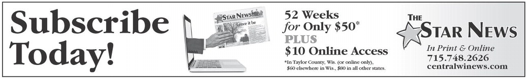 starnews_20240215_tsn-2024-02-15-b-017_art_2.xml