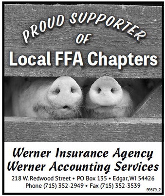 recordgleaner_20240221_trg-2024-02-21-b-003_art_3.xml