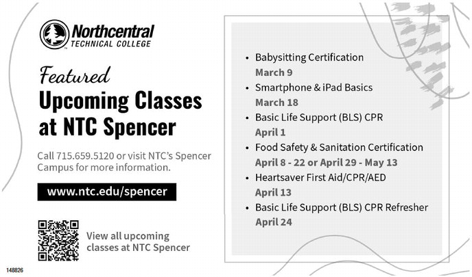 recordgleaner_20240228_trg-2024-02-28-0-003_art_1.xml