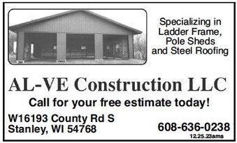 couriersentinel_20240208_ccs-2024-02-08-a-015_art_7.xml