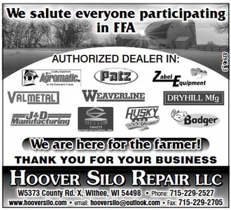 recordgleaner_20240221_trg-2024-02-21-b-003_art_6.xml