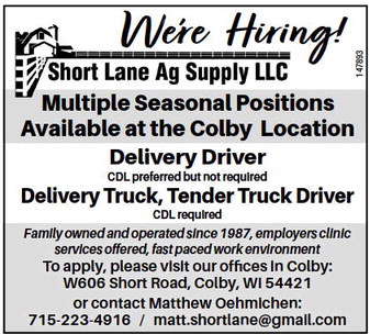 recordgleaner_20240214_trg-2024-02-14-0-026_art_7.xml