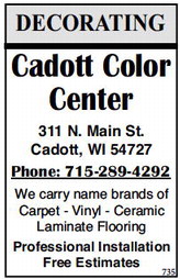 couriersentinel_20240208_ccs-2024-02-08-a-013_art_14.xml