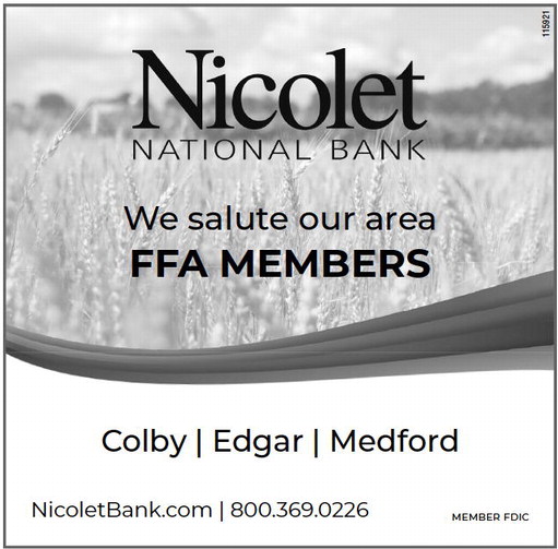 recordgleaner_20240221_trg-2024-02-21-b-016_art_2.xml