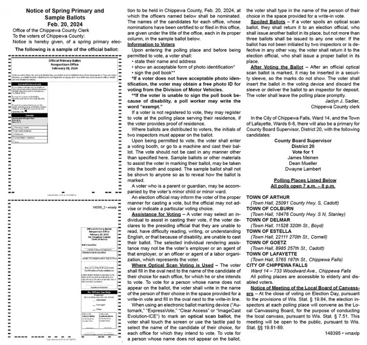 couriersentinel_20240215_ccs-2024-02-15-a-010_art_3.xml