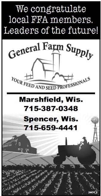 recordgleaner_20240221_trg-2024-02-21-b-019_art_3.xml