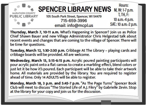 recordgleaner_20240221_trg-2024-02-21-a-006_art_3.xml