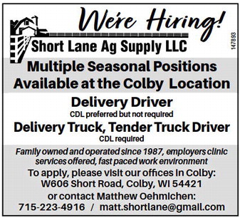 recordgleaner_20240228_trg-2024-02-28-0-018_art_2.xml