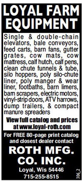 recordgleaner_20240221_trg-2024-02-21-a-003_w-socr_art_5.xml