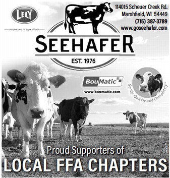 recordgleaner_20240221_trg-2024-02-21-b-004_art_1.xml