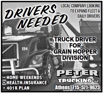 recordgleaner_20240221_trg-2024-02-21-a-018_art_3.xml