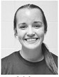 Second trip to Holcombe is much better, Pirates advance to semifinal