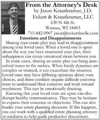 recordgleaner_20240207_trg-2024-02-07-0-021_art_7.xml