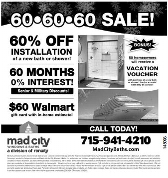 recordgleaner_20240221_trg-2024-02-21-a-015_art_4.xml