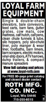 recordgleaner_20240228_trg-2024-02-28-0-004_art_7.xml