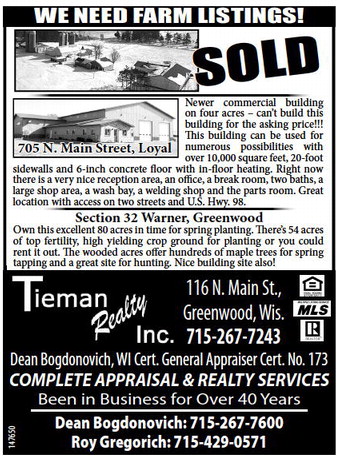 recordgleaner_20240221_trg-2024-02-21-b-018_art_2.xml