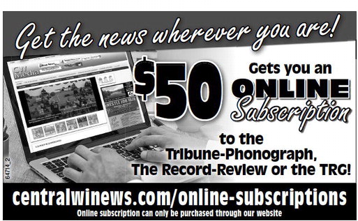 recordgleaner_20240207_trg-2024-02-07-0-022_art_5.xml