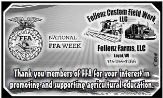 recordgleaner_20240221_trg-2024-02-21-b-007_art_5.xml