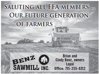 recordgleaner_20240221_trg-2024-02-21-b-010_art_4.xml