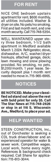 starnews_20240215_tsn-2024-02-15-b-019_art_0.xml