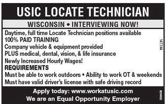 starnews_20240215_tsn-2024-02-15-b-019_art_7.xml